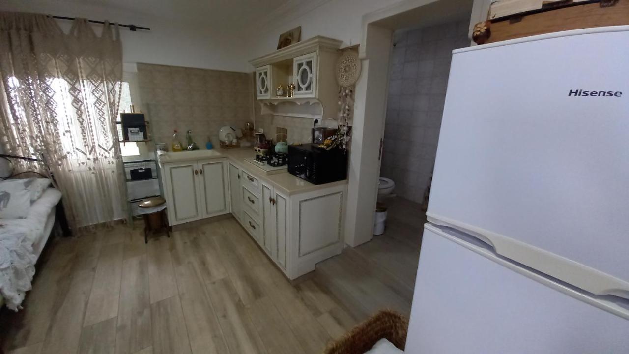 Paradise House Madschdal Schams Zimmer foto